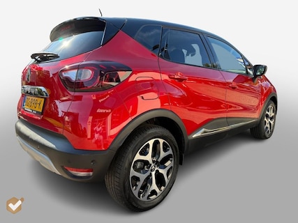 Renault-Captur