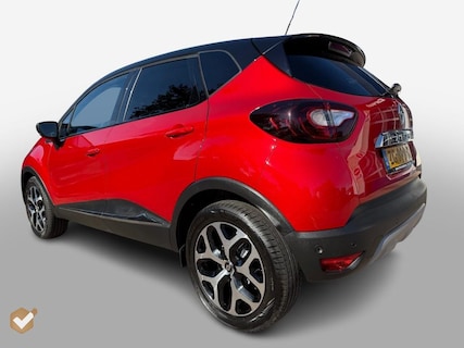 Renault-Captur