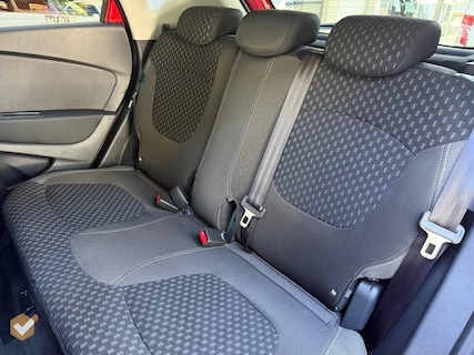Renault-Captur