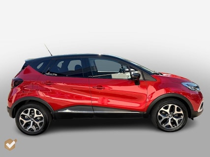 Renault-Captur