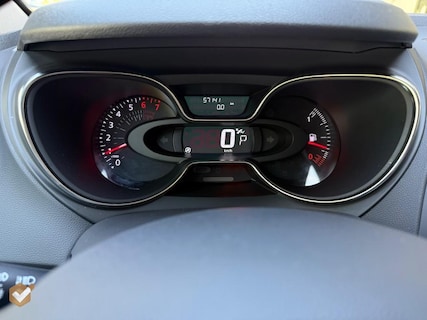 Renault-Captur
