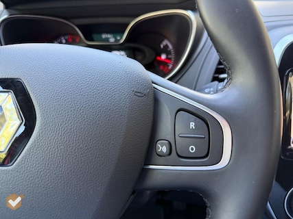 Renault-Captur