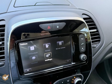 Renault-Captur