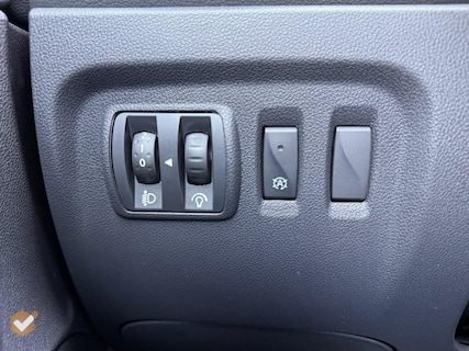 Renault-Captur