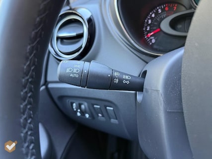 Renault-Captur