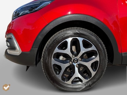 Renault-Captur