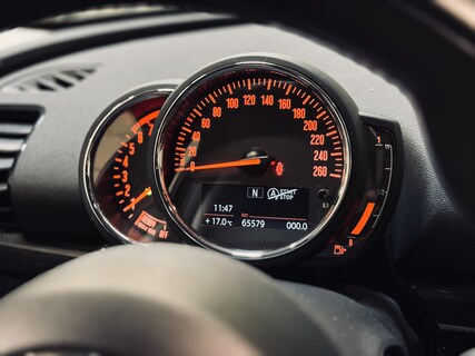 MINI-Clubman