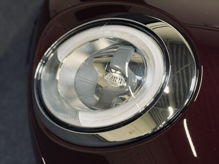 MINI-Clubman