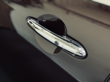 MINI-Clubman