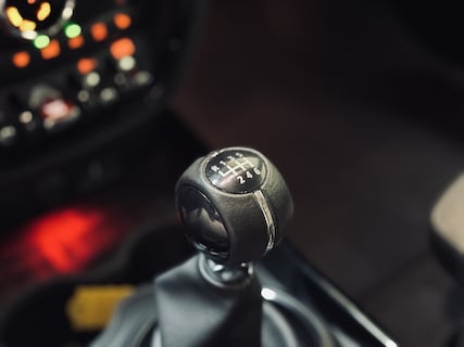 MINI-Clubman