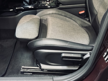 MINI-Clubman