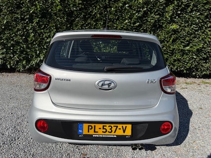 Hyundai-i10