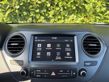 Hyundai-i10