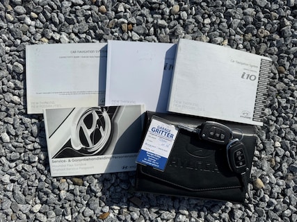 Hyundai-i10