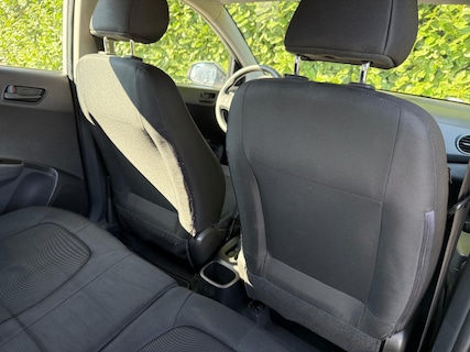 Hyundai-i10