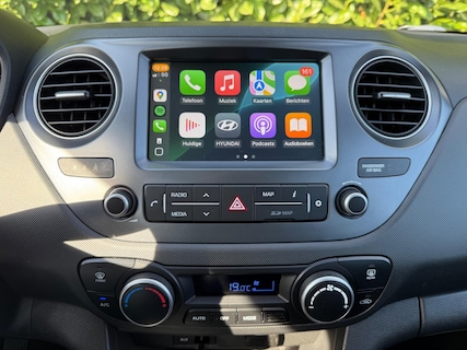 Hyundai-i10