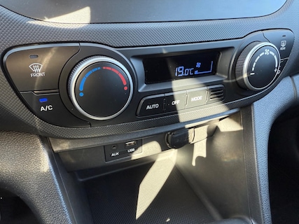 Hyundai-i10