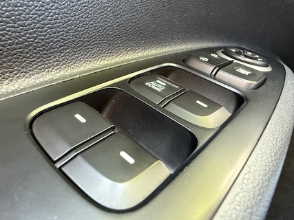 Hyundai-i10