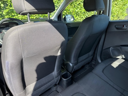 Hyundai-i10