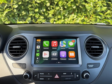 Hyundai-i10