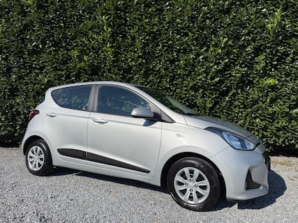 Hyundai-i10
