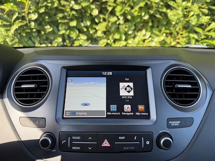 Hyundai-i10