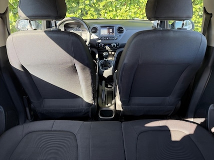 Hyundai-i10