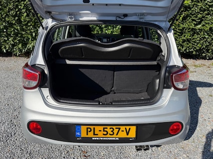 Hyundai-i10