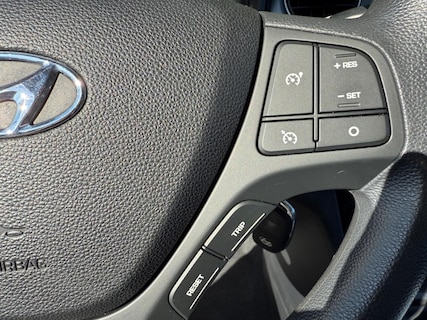 Hyundai-i10