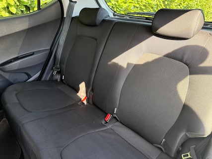 Hyundai-i10