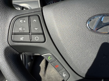Hyundai-i10