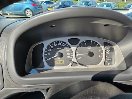 Opel-Agila