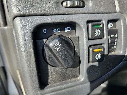Opel-Agila