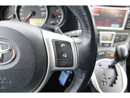 Toyota-Verso-S