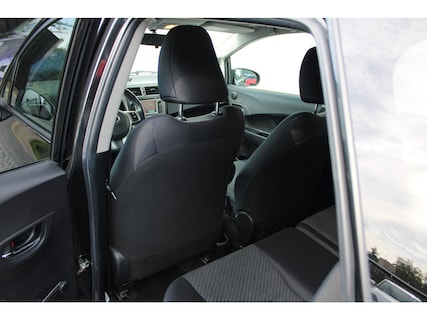 Toyota-Verso-S