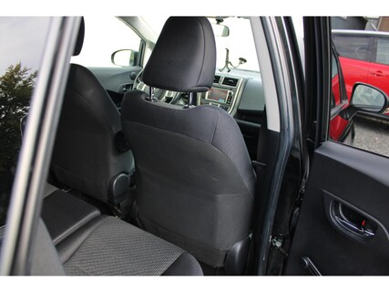 Toyota-Verso-S