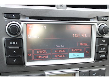 Toyota-Verso-S