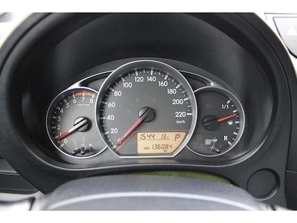 Toyota-Verso-S