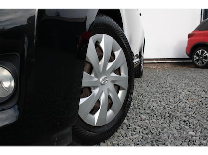 Toyota-Verso-S