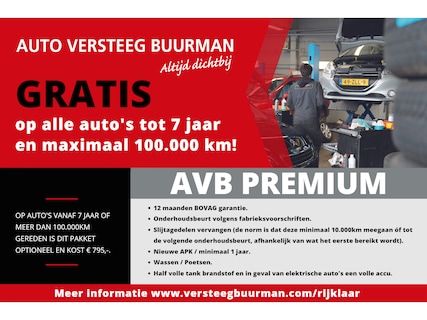 Toyota-Verso-S