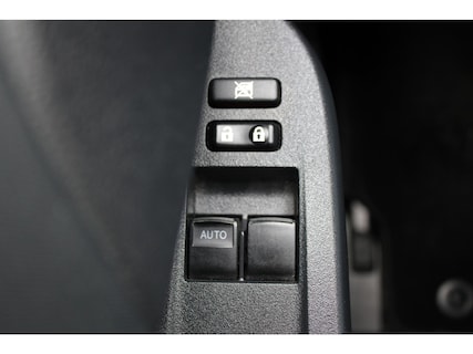 Toyota-Verso-S