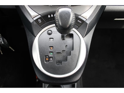 Toyota-Verso-S