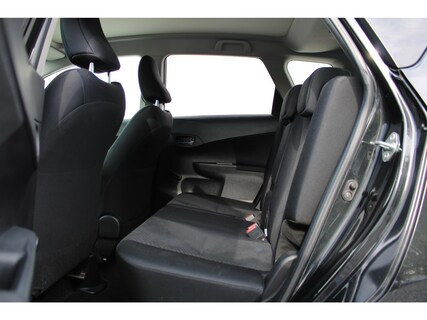 Toyota-Verso-S