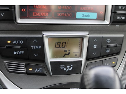 Toyota-Verso-S