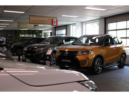 Toyota-Verso-S