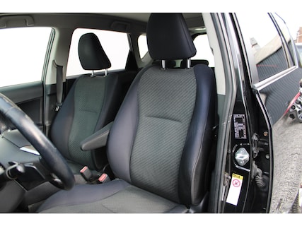 Toyota-Verso-S