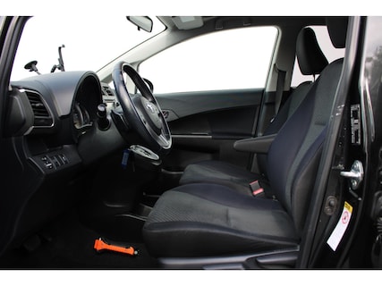 Toyota-Verso-S
