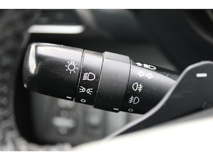 Toyota-Verso-S