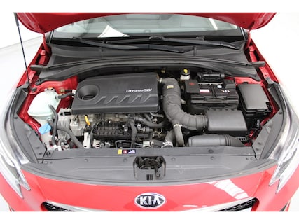 Kia-Xceed