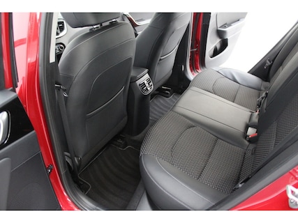 Kia-Xceed